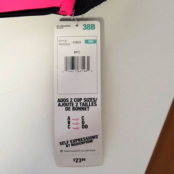 Magic Push up - Picture 3 of 4